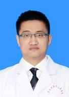 童祎510321198111080010 (2).JPG