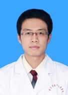 郑艾波510321198812125074 (2).JPG