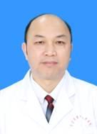 谭伦510302196309041510 (2).JPG