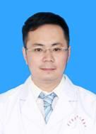 陈炜510311198110225116 (2).JPG