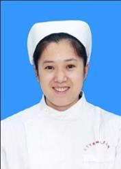 爱心珍贵，奉献无价！赞，最美的她！