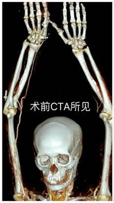 1b49314fbb4d129ae1299b8b4b6a266