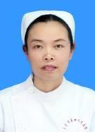 兰仲秋510321197110260365 (1).JPG