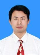 梁剑510304197709290011 (1).JPG