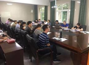 微信图片_20190907174806