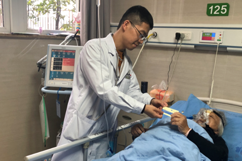 QQ截图20191129111444.png