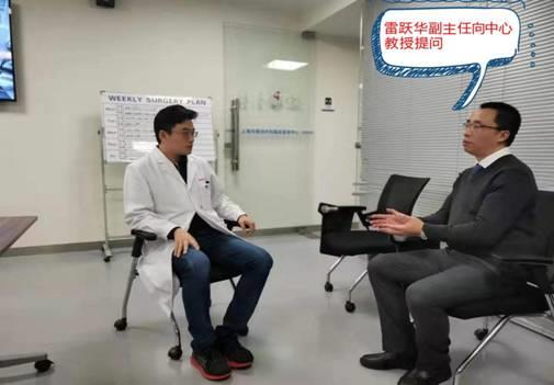 微信图片_20191202214204_副本