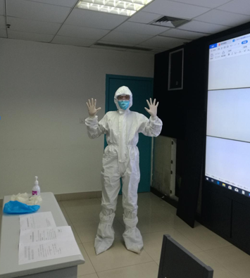 QQ截图20200203084840