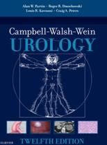 c44870c813370f7b6121ff1ad00c2a0