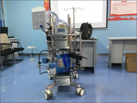 微信图片_20200517001915