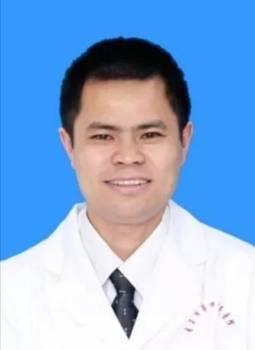 微信图片_20200517124020