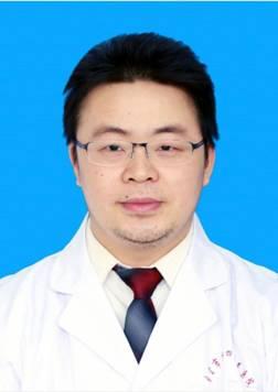 微信图片_20200517104955