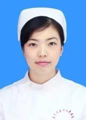 微信图片_20210508153808