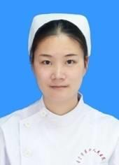 微信图片_20210508151908