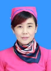 微信图片_20210508153447