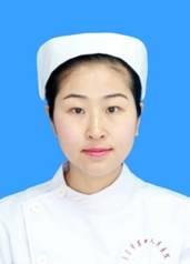 微信图片_20210508154335