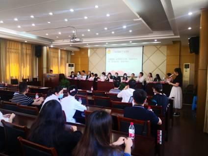 微信图片_20210429163329