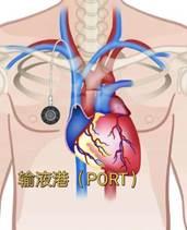 0b837681bddfe9d2b066e53728c0d8ac