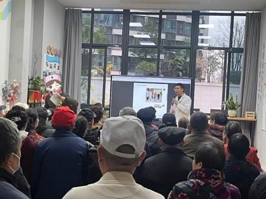 8315c517cde98d345578e6fe17778c1