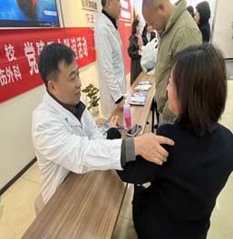 d18d446a5de288ff2ceab7386cc6648